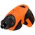 Отвертка аккумуляторная Black&Decker CS3651LC, изображение 3 Отвертка аккумуляторная Black&Decker CS3651LC, изображение 3