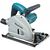 Дисковая пила Makita SP 6000J погружная, 165 мм 1300 Вт, 4,4 кг, Makpac кейс (SP6000J) Дисковая пила Makita SP 6000J погружная, 165 мм 1300 Вт, 4,4 кг, Makpac кейс (SP6000J)