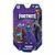 Фигурка для геймеров Jazwares Fortnite Solo Mode Teknique (FNT0015), изображение 2 Фигурка для геймеров Jazwares Fortnite Solo Mode Teknique (FNT0015), изображение 2