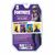 Фигурка для геймеров Jazwares Fortnite Solo Mode Teknique (FNT0015), изображение 3 Фигурка для геймеров Jazwares Fortnite Solo Mode Teknique (FNT0015), изображение 3