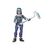Фигурка для геймеров Jazwares Fortnite Solo Mode Teknique (FNT0015), изображение 4 Фигурка для геймеров Jazwares Fortnite Solo Mode Teknique (FNT0015), изображение 4