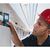 Далекомір Bosch GLM 30 (0.601.072.500), зображення 7