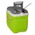Автохолодильник Pinnacle 30 л, Prudence, 12/240V Салатовый (8906053362008LIME), изображение 5 Автохолодильник Pinnacle 30 л, Prudence, 12/240V Салатовый (8906053362008LIME), изображение 5