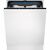 Посудомоечная машина Electrolux EES948300L Посудомоечная машина Electrolux EES948300L