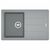 Мойка кухонная Franke BASIS BFG 611-78 (114.0565.087) Мойка кухонная Franke BASIS BFG 611-78 (114.0565.087)