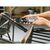 Гравер Dremel 8220JJ (F.013.822.0JJ), изображение 4 Гравер Dremel 8220JJ (F.013.822.0JJ), изображение 4