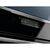 Духовой шкаф Electrolux OKA9S31CX, изображение 2 Духовой шкаф Electrolux OKA9S31CX, изображение 2