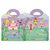 Набор для творчества Melissa&Doug Объемные многоразовые наклейки Феи (MD19414), изображение 3