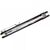 Нож CJRB Crag CF Black (J1904-CF), изображение 4 Нож CJRB Crag CF Black (J1904-CF), изображение 4
