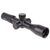 Прицел Hawke Airmax Compact 3-12x40 SF сетка AMX с подсветкой (13200), изображение 2 Прицел Hawke Airmax Compact 3-12x40 SF сетка AMX с подсветкой (13200), изображение 2