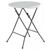 Туристический стол Time Eco ТЕ-1834 White (4820211100889) Туристический стол Time Eco ТЕ-1834 White (4820211100889)