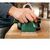 Электрорубанок Bosch PHO 2000 (0.603.2A4.120), изображение 3 Электрорубанок Bosch PHO 2000 (0.603.2A4.120), изображение 3