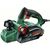Электрорубанок Bosch PHO 2000 (0.603.2A4.120) Электрорубанок Bosch PHO 2000 (0.603.2A4.120)