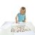 Набор для творчества Melissa&Doug Набор наклеек Сезоны и праздники (MD4215), изображение 3 Набор для творчества Melissa&Doug Набор наклеек Сезоны и праздники (MD4215), изображение 3