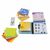 Набор для творчества Melissa&Doug Набор оригами Животные (MD9442), изображение 2 Набор для творчества Melissa&Doug Набор оригами Животные (MD9442), изображение 2