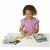 Набор для творчества Melissa&Doug Набор оригами Животные (MD9442), изображение 4 Набор для творчества Melissa&Doug Набор оригами Животные (MD9442), изображение 4