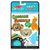 Набор для творчества Melissa&Doug Набор оригами Животные (MD9442) Набор для творчества Melissa&Doug Набор оригами Животные (MD9442)