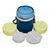 Термобокс Igloo для еды 3.5 л Blue (0717040954247BLUE), изображение 2 Термобокс Igloo для еды 3.5 л Blue (0717040954247BLUE), изображение 2