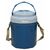Термобокс Igloo для еды 3.5 л Blue (0717040954247BLUE) Термобокс Igloo для еды 3.5 л Blue (0717040954247BLUE)