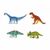 Детский коврик Melissa&Doug с динозаврами (MD19427), изображение 3 Детский коврик Melissa&Doug с динозаврами (MD19427), изображение 3