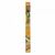 Детский коврик Melissa&Doug с динозаврами (MD19427), изображение 4 Детский коврик Melissa&Doug с динозаврами (MD19427), изображение 4