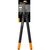 Секатор Fiskars плоскостной усиленный PowerGear L L78 (1000584), изображение 2 Секатор Fiskars плоскостной усиленный PowerGear L L78 (1000584), изображение 2