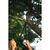 Секатор Fiskars плоскостной усиленный PowerGear L L78 (1000584), изображение 3 Секатор Fiskars плоскостной усиленный PowerGear L L78 (1000584), изображение 3