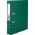 Папка - регистратор Delta by Axent A4 PP 5 cм , assembled dark green (D1713-23C) Папка - регистратор Delta by Axent A4 PP 5 cм , assembled dark green (D1713-23C)