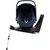 Автокресло Britax-Romer Baby-Safe i-sizi Indigo Blue с платформой (2000035084), изображение 7