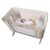 Кроватка Chicco 3 в 1 Next2Me Forever beige (79650.87), изображение 3 Кроватка Chicco 3 в 1 Next2Me Forever beige (79650.87), изображение 3