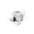 Оверлок Brother 1034DLE, изображение 3 Оверлок Brother 1034DLE, изображение 3