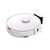 Пылесос Xiaomi RoboRock S7 White (S702-00), изображение 8 Пылесос Xiaomi RoboRock S7 White (S702-00), изображение 8
