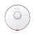 Пылесос Xiaomi RoboRock S7 White (S702-00) Пылесос Xiaomi RoboRock S7 White (S702-00)