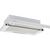 Вытяжка кухонная Jantar TLK 650 LED 60 WH, изображение 2 Вытяжка кухонная Jantar TLK 650 LED 60 WH, изображение 2