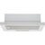 Вытяжка кухонная Jantar TLK 650 LED 60 WH, изображение 5 Вытяжка кухонная Jantar TLK 650 LED 60 WH, изображение 5