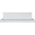 Вытяжка кухонная Jantar TLK 650 LED 60 WH, изображение 7 Вытяжка кухонная Jantar TLK 650 LED 60 WH, изображение 7
