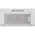 Вытяжка кухонная Jantar TLK 650 LED 60 WH, изображение 8 Вытяжка кухонная Jantar TLK 650 LED 60 WH, изображение 8