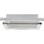Вытяжка кухонная Jantar TLK 650 LED 60 WH Вытяжка кухонная Jantar TLK 650 LED 60 WH