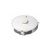 Пылесос Xiaomi Lydsto R1 White (HD-STYTJ-W03), изображение 2 Пылесос Xiaomi Lydsto R1 White (HD-STYTJ-W03), изображение 2
