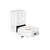 Пылесос Xiaomi Lydsto R1 White (HD-STYTJ-W03) Пылесос Xiaomi Lydsto R1 White (HD-STYTJ-W03)