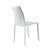 Кухонный стул Concepto Grand белый (DC425BL-RL7-WHITE), изображение 3 Кухонный стул Concepto Grand белый (DC425BL-RL7-WHITE), изображение 3