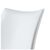 Кухонный стул Concepto Grand белый (DC425BL-RL7-WHITE), изображение 4 Кухонный стул Concepto Grand белый (DC425BL-RL7-WHITE), изображение 4