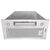 Вытяжка кухонная Borgio Slim-Box (TR) 70 Inox (РН015995) Вытяжка кухонная Borgio Slim-Box (TR) 70 Inox (РН015995)