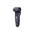 Электробритва Panasonic ES-LV67-A820 Электробритва Panasonic ES-LV67-A820
