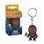Фигурка для геймеров Funko Pop на клипсе - Конг с топором (50958), изображение 2 Фигурка для геймеров Funko Pop на клипсе - Конг с топором (50958), изображение 2