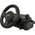 Руль Defender Forsage Drift GT (64370), изображение 2 Руль Defender Forsage Drift GT (64370), изображение 2
