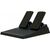 Руль Defender Forsage Drift GT (64370), изображение 3 Руль Defender Forsage Drift GT (64370), изображение 3