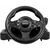 Руль Defender Forsage Drift GT (64370) Руль Defender Forsage Drift GT (64370)