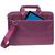 Сумка для ноутбука RivaCase 15.6" 8231 Purple (8231Purple), изображение 2 Сумка для ноутбука RivaCase 15.6" 8231 Purple (8231Purple), изображение 2