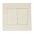 Переключатель Sven SE-105 ivory (7100082), изображение 2 Переключатель Sven SE-105 ivory (7100082), изображение 2